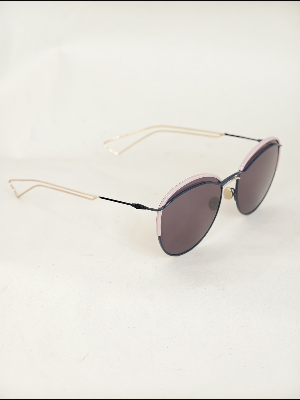 Dior   Dioround  Sunglasses